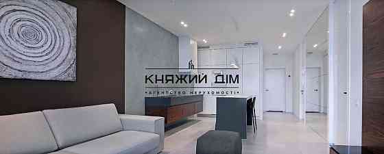 ОРЕНДА 2 к.кв. м. Лівобережна Раїси Окіпної 18 код 11127746 Київ