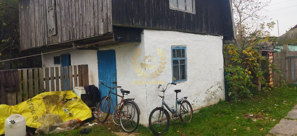 Продаж Будинок 2-кімнатний на Чкалова ул., 4 Луб'янка (Поліський район) - фото 18