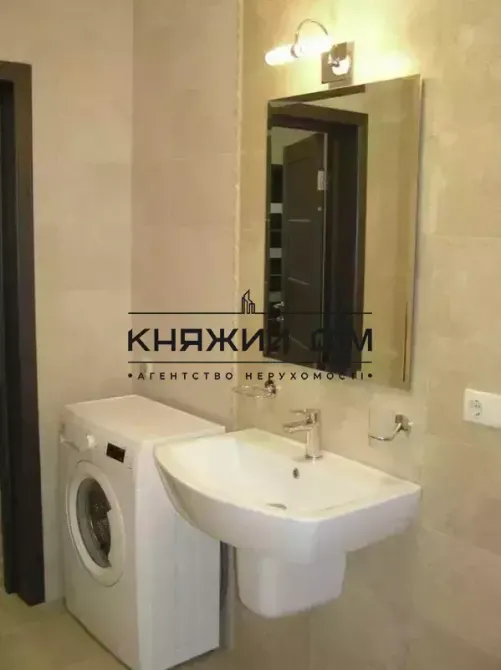 Оренда офісне приміщення на вул. Воздвиженська поверх - 4/5 Київ - фото 14