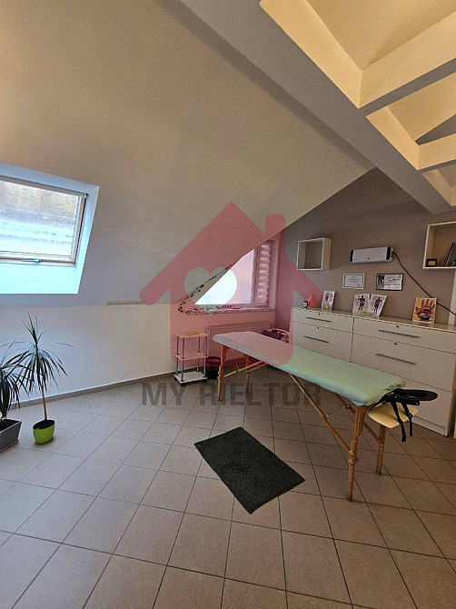 Оренда приміщення вільного призначення на Корятовича пл. Uzhhorod - photo 9