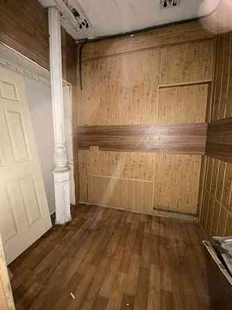 Оренда торгове приміщення на Большая Арнаутская ул. поверх - 1/3 Одеса