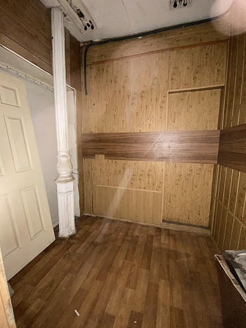 Оренда торгове приміщення на Большая Арнаутская ул. поверх - 1/3 Одесса - изображение 5