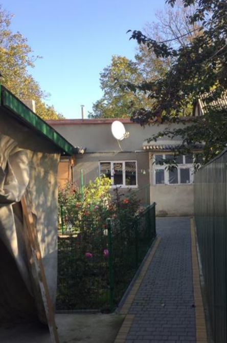 Продам дом на ул. Костанди Одеса - фото 8