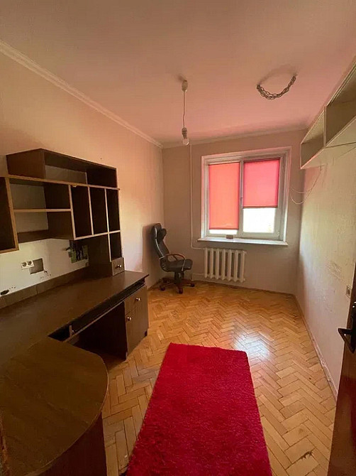 Продаж Квартира на проспект Червоної Калини 112 L'viv - photo 8