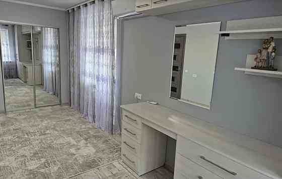 Продаж Квартира 1-кімнатна, 4/5 поверх Ternopil'