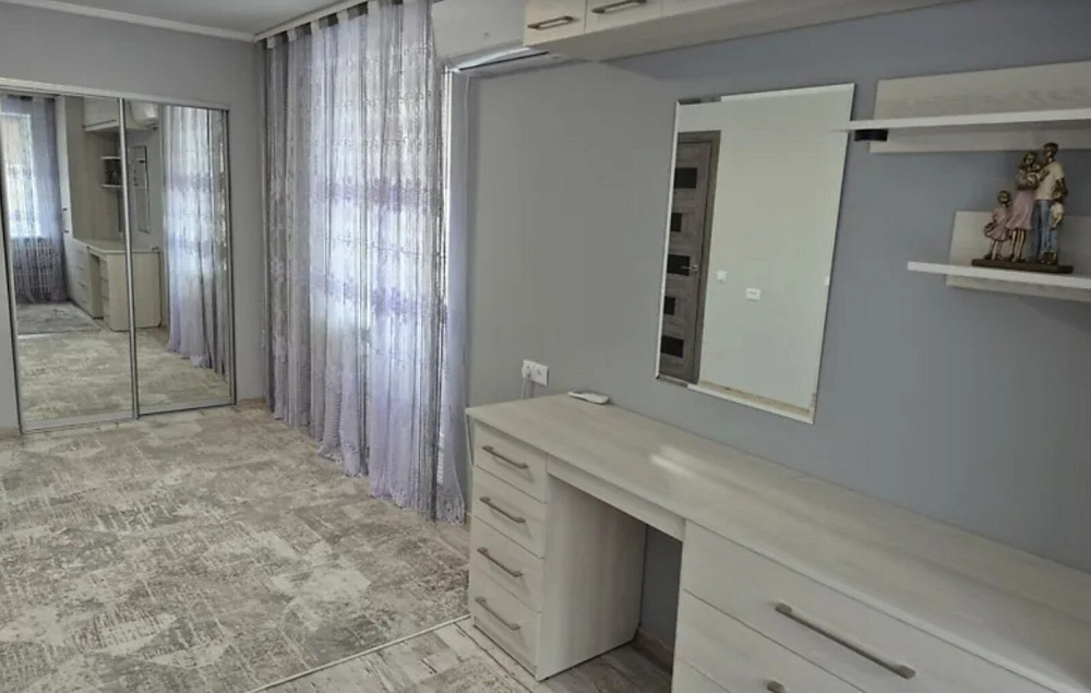 Продаж Квартира 1-кімнатна, 4/5 поверх Тернопіль - фото 5