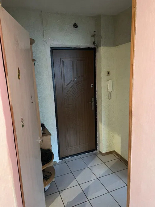 Продаж Квартира 1-кімнатна, 4/5 поверх на вул. Мазепи Гетьмана Ивано-Франковск - изображение 3