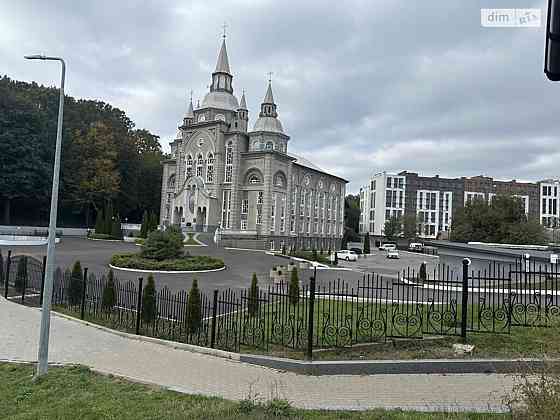 Продаж Квартира 2-кімнатна, 10/10 поверх на Праведників Світу (Максимовича) Vinnytsya