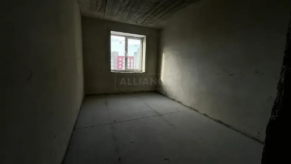 Продаж 2к Квартира 72 кв.м гетьманьский Івано-Франківськ - фото 9