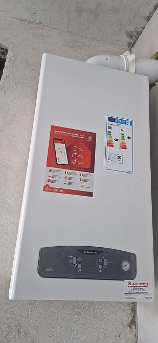 Продаж Квартира 1-кімнатна, 4/4 поверх на 24 Серпня, 11 Krykhivtsi - photo 6