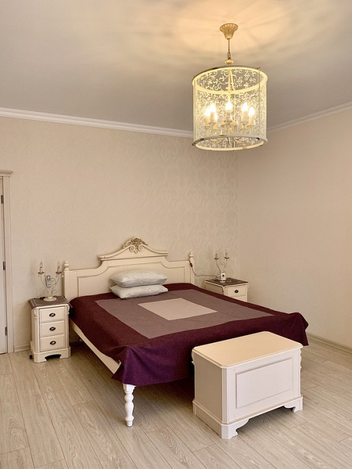 Продаж Будинок Odessa - photo 13