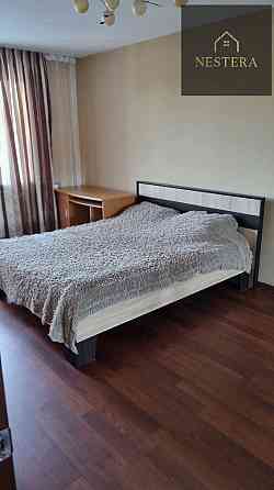 Оренда Будинок 2-кімнатний на вул. Лінтура Ужгород