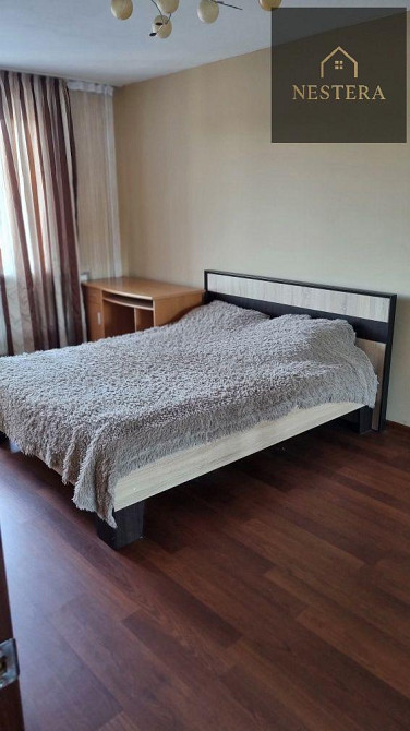 Оренда Будинок 2-кімнатний на вул. Лінтура Ужгород - изображение 5