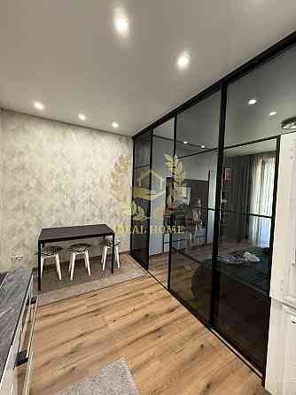 Продаж 1 к. квартири ЖК «GREENWOOD» Київ