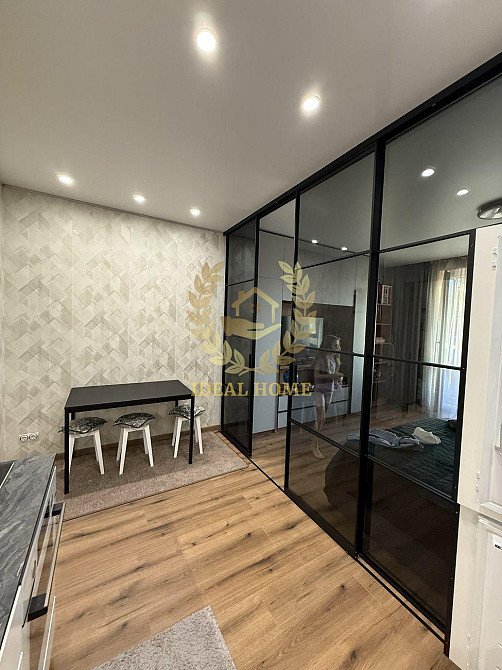 Продаж 1 к. квартири ЖК «GREENWOOD» Київ - фото 5