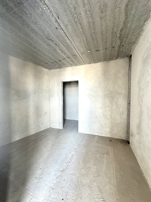 Продаж Квартира 1-кімнатна, 8/10 поверх на Чорновола, 155 Ивано-Франковск - изображение 8