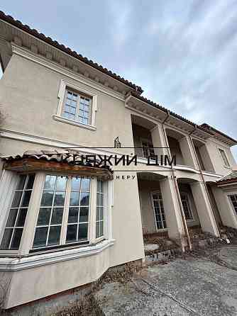 0% комісія для покупця ,будинок Осокорки, озеро Мартиш КОД 2211754 Київ