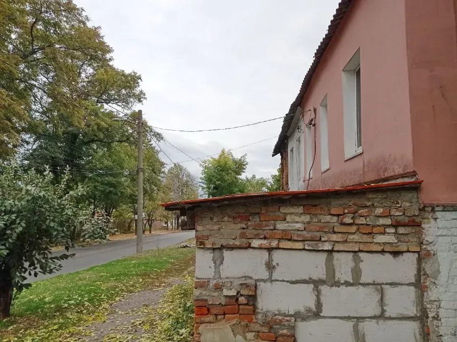 Продаж 2к Квартира 36.7 кв.м вул. Короленко 67 Дніпро - фото 18