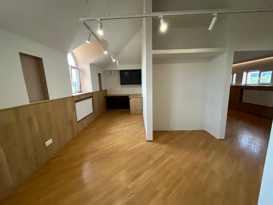 Продажа 3-этажный Дом с участком 26 сот 753 кв.м 6 комн. на Риболовецька Киев - изображение 14