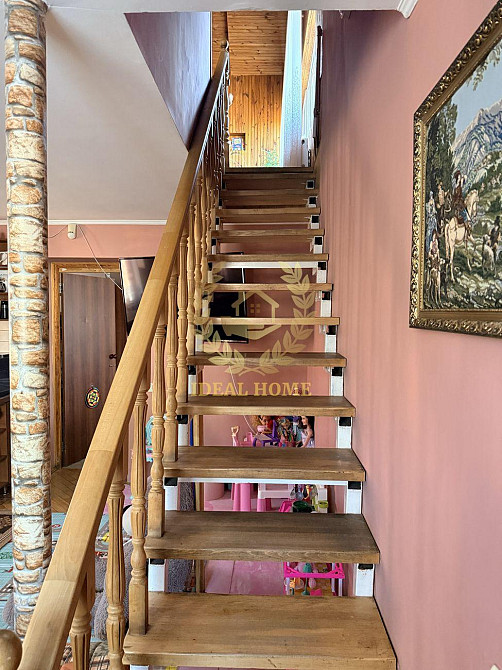 Продаж Будинок 3-кімнатний на Солнечная ул., 1 Киев - изображение 11