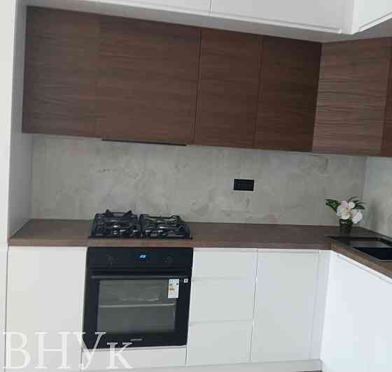 Продаж Квартира 2-кімнатна, 9/10 поверх на вул. Національної Гвардії Івано-Франківськ