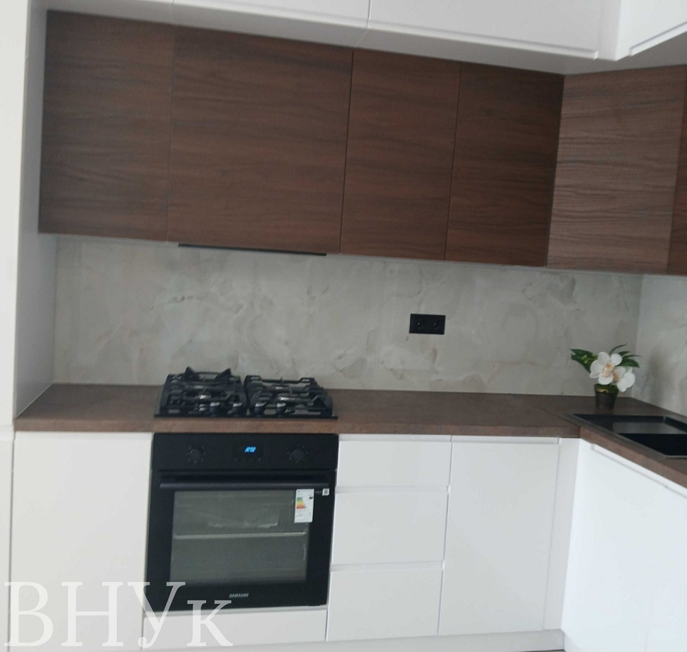 Продаж Квартира 2-кімнатна, 9/10 поверх на вул. Національної Гвардії Івано-Франківськ - фото 4