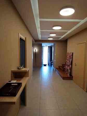 Продаж Будинок Odessa