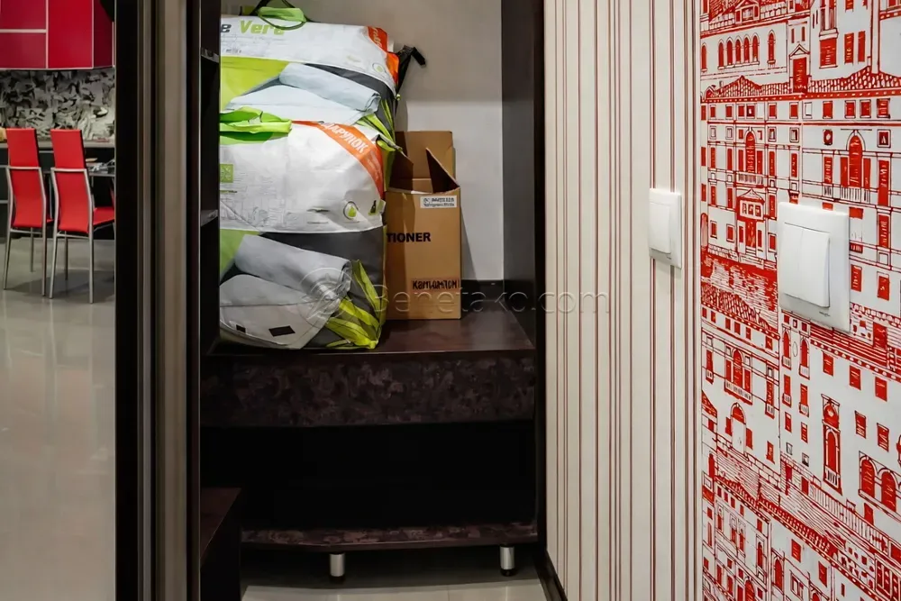 Продаж 3к Квартира 60 кв.м ул. Аркадийское плато, 5А К2 Одеса - фото 7