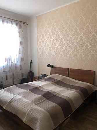 Продаж Квартира 3-кімнатна, 2/3 поверх Житомир