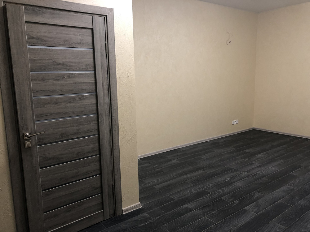 Оренда офісне приміщення на Барське Шосе поверх - 2/3 Vinnytsya - photo 8