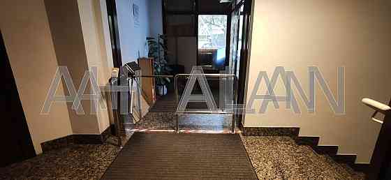 Оренда офісне приміщення на Володимирська вул., 77А приміщень - 2, поверх - 2/4 Київ