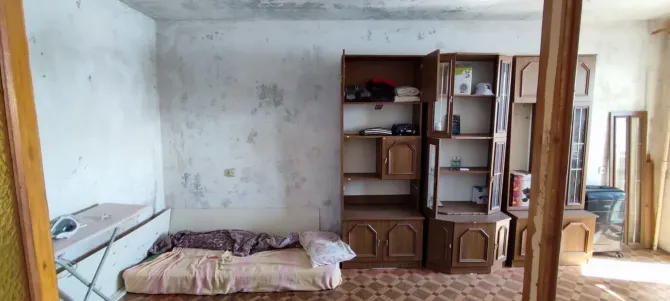 Selling 2-room apartment, left bank, sunny Dnipro - photo 10
