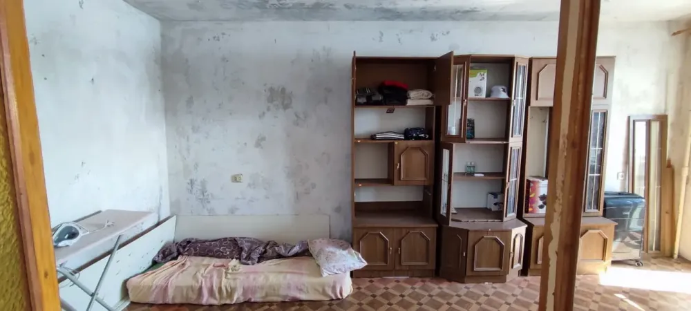 Продаж 1к Квартира 35.8 кв.м Солнечная Набережная 60 Дніпро - фото 10