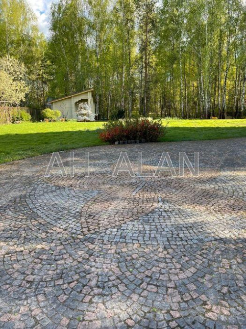 Продаж Будинок 3-кімнатний на вул. Дачна Капітанівка - фото 8