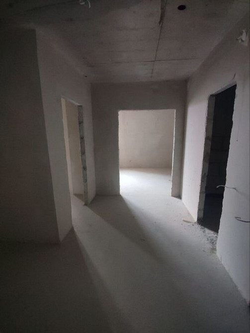 Продаж Квартира 2-кімнатна, 5/20 поверх на Харченко, 47Б Київ - фото 10