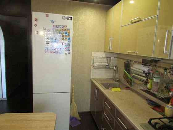 Продаж Квартира 1-кімнатна, 7/8 поверх Vinnytsya