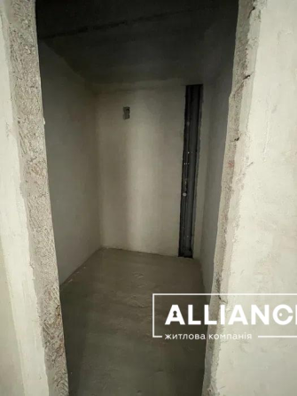 Продаж 2к Квартира 70 кв.м Квартал Галицький 2 Івано-Франківськ - фото 5