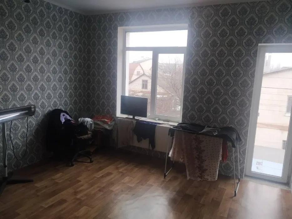 Дом с ремонтом на Чубаевке! Одесса - изображение 6