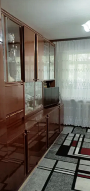 Продажа трехкомнатной квартиры на улице Паустовского. Одеса - фото 1