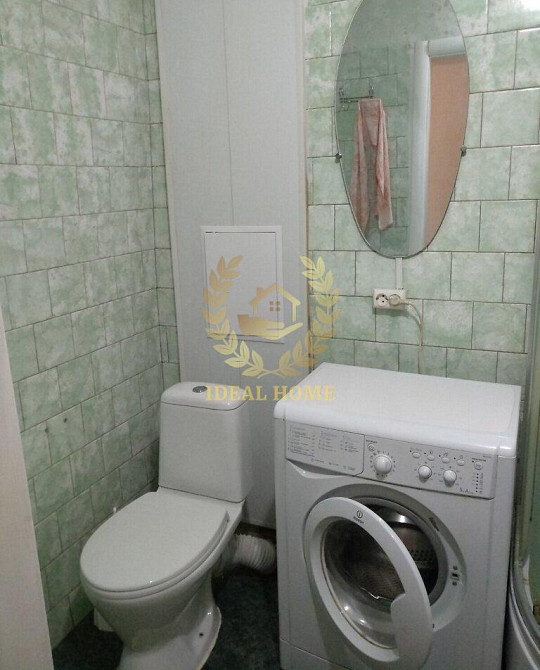 Продаж 2-к квартири Оболонь Правий берег Kiev - photo 18