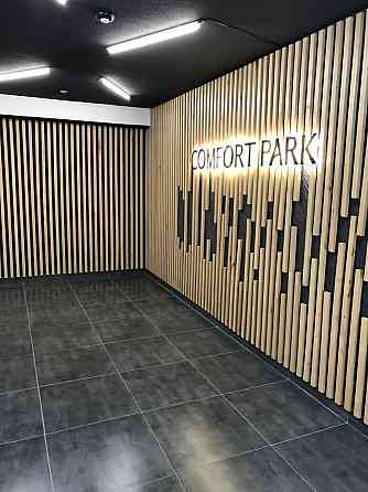 Продаж Квартира 1-кімнатна, 2/11 поверх на вул. Хіміків Івано-Франківськ