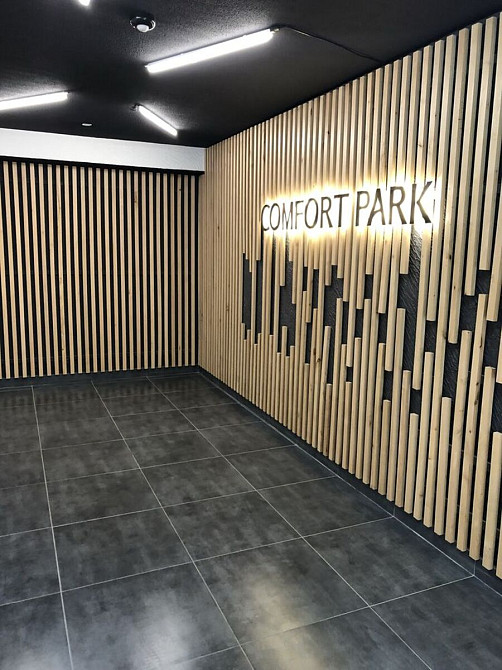 Продаж Квартира 1-кімнатна, 2/11 поверх на вул. Хіміків Івано-Франківськ - фото 2