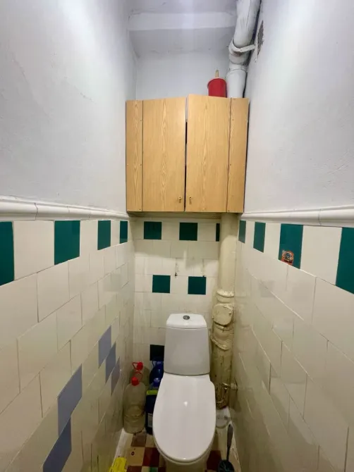 Продаж 2к Квартира 65 кв.м юрія руфа Львів - фото 2