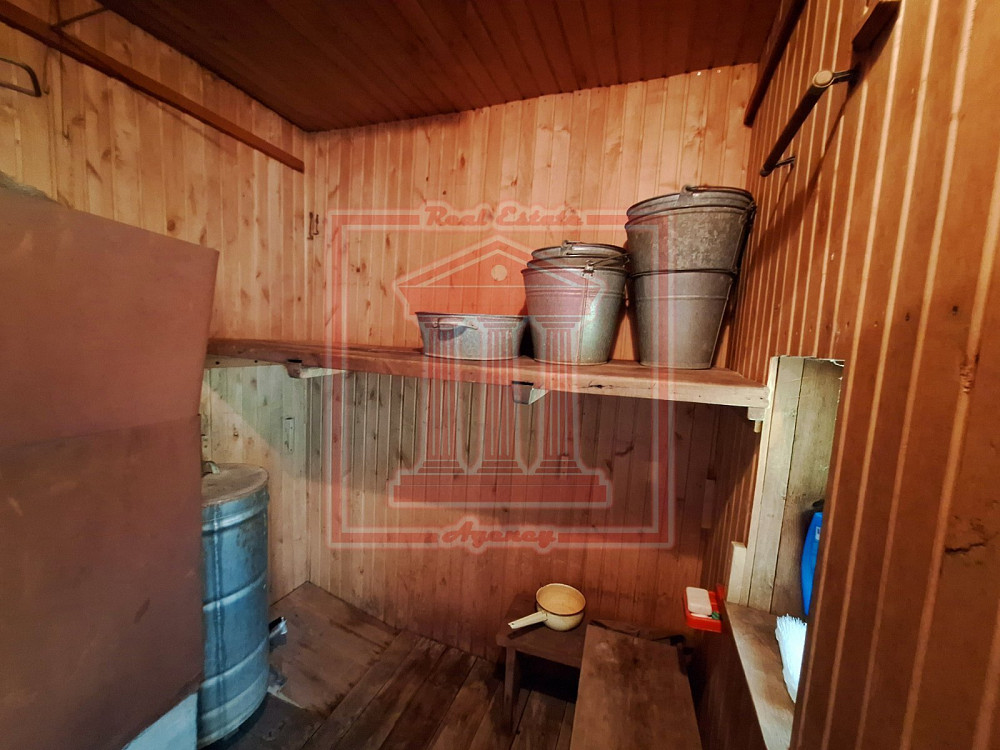 Продаж 2-поверховий Будинок з ділянкою 5.65 сот 55.2 кв.м  на СТ Масив Кийлівський Kyiliv - photo 20