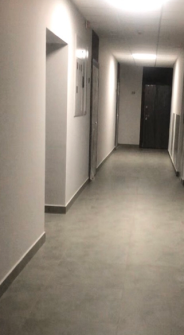 Продам 2-комнатную квартиру в ЖК "Прохоровский квартал" Одеса - фото 3