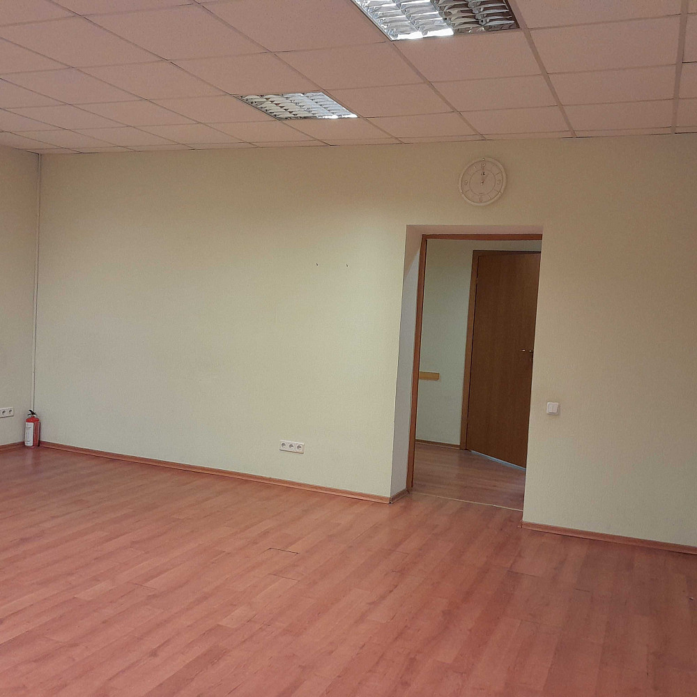 Продаж офісне приміщення на вул. Армійська приміщень - 2, поверх - 1/5 Одеса - фото 2