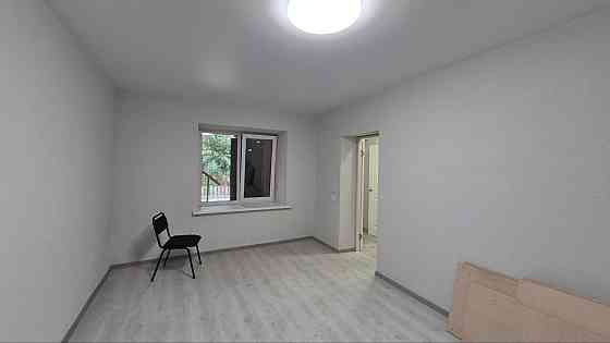 Продам квартиру 40 кв.м правильной планировки район Соборной площади Одесса