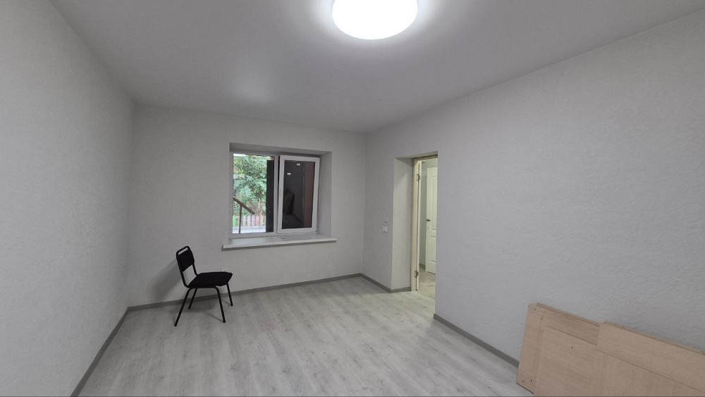 Продам квартиру 40 кв.м правильной планировки район Соборной площади Одесса - изображение 1