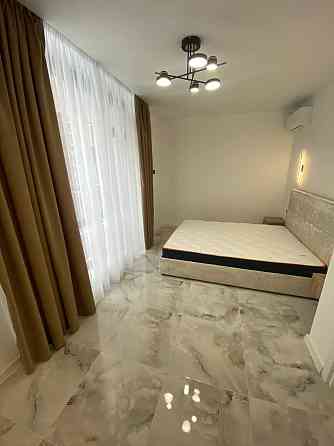 Продаж Квартира 1-кімнатна, 7/15 поверх на вул. Левинського І. Ivano-Frankivs'k