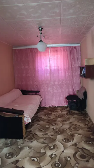 Продам дом в пгт Ивановка (70 км от Одессы по Киевской трассе) Іванівка (Іванівський район) - фото 7